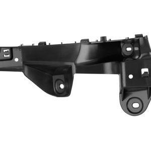 GUIA FASCIA TRASERA DG CHARGER 15-19 PLASTICO RT/SRT/SXT/LTS V8 8 CILINDROS 5.7L 4 PUERTAS IZQ