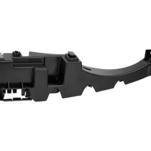 GUIA FASCIA TRASERA DG CHARGER 15-19 PLASTICO RT/SRT/SXT/LTS V8 8 CILINDROS 5.7L 4 PUERTAS EXTERIOR IZQ