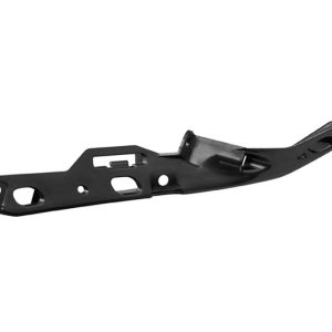 GUIA FASCIA DELANTERA DG CHARGER 15-19 INTERIOR PLASTICO RT/SRT/SXT/LTS V8 8 CILINDROS 5.7L 4 PUERTAS IZQ
