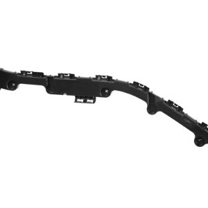 GUIA FASCIA TRASERA DG DURANGO 11-18 PLASTICO SRT/SXT/RT/BASE/CITADEL/LIMITED V6/V8 6/8 CILINDROS 3.6/5.7L 5 PUERTAS SUPERIOR DER