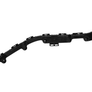 GUIA FASCIA TRASERA DG DURANGO 11-18 PLASTICO SRT/SXT/RT/BASE/CITADEL/LIMITED V6/V8 6/8 CILINDROS 3.6/5.7L 5 PUERTAS SUPERIOR IZQ