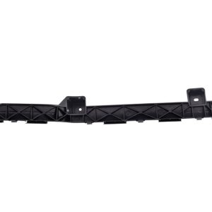 GUIA FASCIA TRASERA DG JOURNEY 09-14 AVP/CREW SPORT/RT/SE PLUS/SE SPORT/SXTPREMIUM L4/V6 4/6 CILINDROS 2.4/3.6L 5 PUERTAS DER