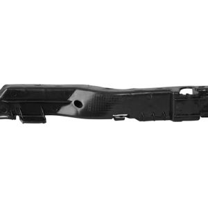 GUIA FASCIA DELANTERA DG JOURNEY 11-20 RT/SE/SXT/SPORT L4/V6 4/6 CILINDROS 2.4/3.6L 5 PUERTAS IZQ