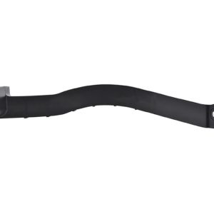 GUIA FASCIA DELANTERA FT PALIO 05-10 ARG IZQ