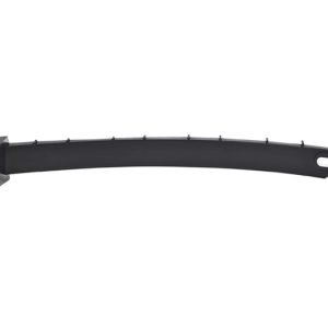GUIA FASCIA DELANTERA FT PALIO 08-11 ARG DER