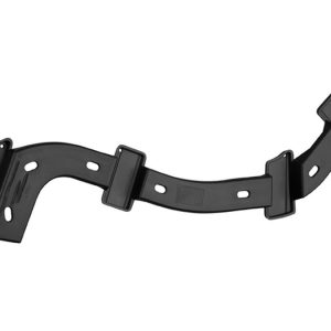 GUIA FASCIA TRASERA FD BRONCO 21-22 BIG BEND/OUTER BANKS/BADLANDS L3/L4 3/4 CILINDROS 1.5/2.0L 2/4 PUERTAS INTERIOR DER
