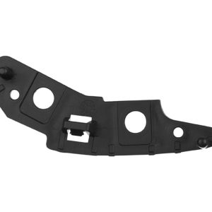 GUIA FASCIA DELANTERA FD BRONCO 21-22 BIG BEND/OUTER BANKS/BADLANDS L3/L4 3/4 CILINDROS 1.5/2.0L 2/4 PUERTAS DER