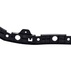 GUIA FASCIA DELANTERA FD ECOSPORT 13-17 ARG DER