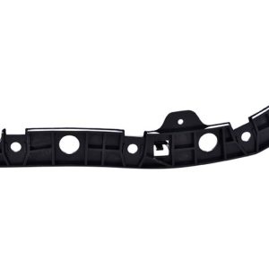 GUIA FASCIA DELANTERA FD ECOSPORT 13-17 ARG IZQ