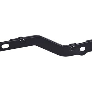 GUIA FASCIA DELANTERA FD ECOSPORT 07-12 LARGO ARG IZQ