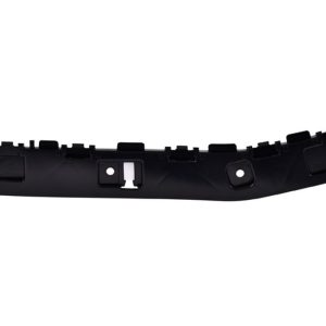 GUIA FASCIA TRASERA FD ESCAPE INFERIOR 17-19 DER
