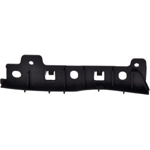 GUIA FASCIA DELANTERA FD ESCAPE 17-19 S/S PLUS/TREND/TREND ECOBOOST/TITANIUM/TITANIUM ECOBOOST L4 4 CILINDROS 2.0/2.5L 5 PUERTAS IZQ