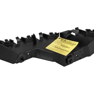 GUIA FASCIA TRASERA FD ESCAPE 20-22 HYBRID/TITANIUM L4 4 CILINDROS 2.0/2.5L 5 PUERTAS DER