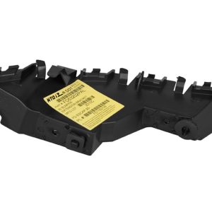 GUIA FASCIA TRASERA FD ESCAPE 20-22 HYBRID/TITANIUM L4 4 CILINDROS 2.0/2.5L 5 PUERTAS IZQ