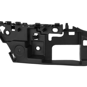 GUIA FASCIA DELANTERA FD F-150 21-23 HYBRID/LARIAT/XLT/XL/HEV V6/V8 6/8 CILINDROS 3.3/3.5/5.0 L 2/4 PUERTAS PLASTICO DER