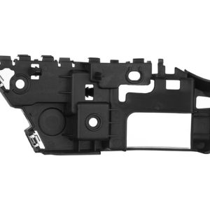 GUIA FASCIA DELANTERA FD F-150 21-23 HYBRID/LARIAT/XLT/XL/HEV V6/V8 6/8 CILINDROS 3.3/3.5/5.0 L 2/4 PUERTAS PLASTICO IZQ