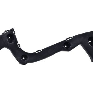 GUIA FASCIA TRASERA FD FOCUS 12-14 4 PUERTAS DER