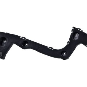 GUIA FASCIA TRASERA FD FOCUS 12-14 4 PUERTAS IZQ