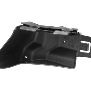 GUIA FASCIA TRASERA FD FOCUS 12-14 (SOPORTE) AMBIENTE/SE PLUS/TREND SPORT//TITANIUM PLUS L4 4 CILINDROS 2.0L 4 PUERTAS DER