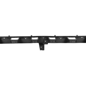 GUIA FASCIA TRASERA FD FOCUS 12-14 CENTRAL AMBIENTE/SE PLUS/TREND SPORT//TITANIUM PLUS L4 4 CILINDROS 2.0L 4 PUERTAS