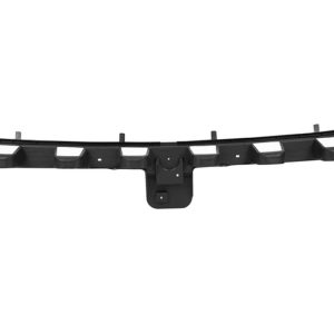 GUIA FASCIA TRASERA FD FOCUS 12-14 CENTRAL AMBIENTE/SE PLUS/TREND SPORT//TITANIUM PLUS L4 4 CILINDROS 2.0L 5 PUERTAS
