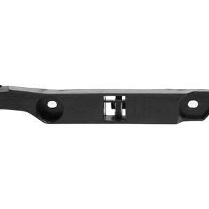 GUIA FASCIA DELANTERA FD FOCUS 09-11 ST/SPORT/AMBIENTE L4/L5 4/5 CILINDROS 2.0/2.5L 3/4 PUERTAS IZQ