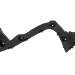 GUIA FASCIA TRASERA FD FOCUS 15-18 SE/APPERANCE/LUXURY/TITANIUM L4 4 CILINDROS 2.0L 4 PUERTAS DER