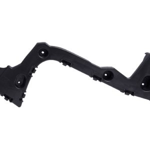 GUIA FASCIA TRASERA FD FOCUS 15-18 SE/APPERANCE/LUXURY/TITANIUM L4 4 CILINDROS 2.0L 4 PUERTAS IZQ