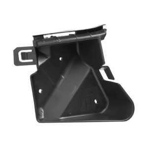 GUIA FASCIA TRASERA FD FOCUS 15-18 (SOPORTE) RS/ST/APPEARANCE/ECOBOOST L4 4 CILINDROS 2.0/2.3L 5 PUERTAS IZQ
