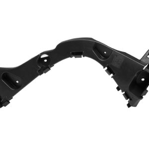 GUIA FASCIA TRASERA FD FOCUS 15-18 RS/ST/APPEARANCE/ECOBOOST L4 4 CILINDROS 2.0/2.3L 5 PUERTAS DER