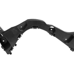 GUIA FASCIA TRASERA FD FOCUS 15-18 RS/ST/APPEARANCE/ECOBOOST L4 4 CILINDROS 2.0/2.3L 5 PUERTAS IZQ