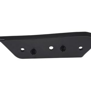 GUIA FASCIA DELANTERA FD FUSION 19-20 SEL/HYBRID/LUXURY/TITANIUM L4 4 CILINDROS 2.0L 4 PUERTAS DER