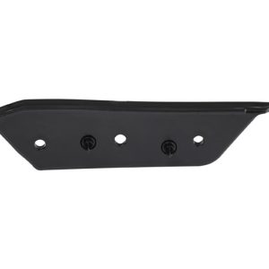 GUIA FASCIA DELANTERA FD FUSION 19-20 SEL/HYBRID/LUXURY/TITANIUM L4 4 CILINDROS 2.0L 4 PUERTAS IZQ