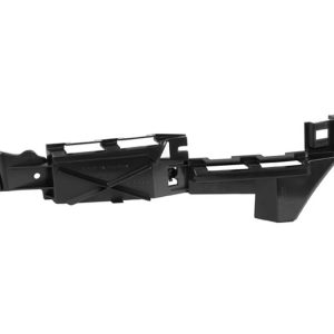GUIA FASCIA DELANTERA FD FUSION 06-09 S/REFLEJANTE S/SE/SEL L4/V6 4/6 CILINDROS 2.3/3.0L 4 PUERTAS IZQ