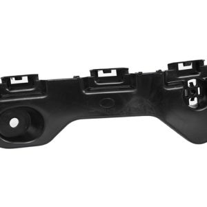 GUIA FASCIA DELANTERA FD EDGE 11-14 SE/SEL/LIMITED V6 6 CILINDROS 3.5L 5 PUERTAS IZQ