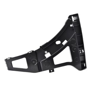 GUIA FASCIA DELANTERA FD TRANSIT 15-19 VAN/CHASIS/PASAJEROS L4/V6 4/6 CILINDROS 2.2/3.5L 2/5 PUERTAS DER