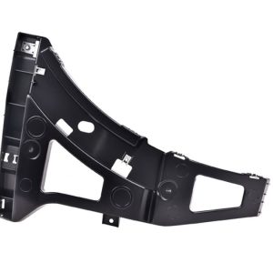 GUIA FASCIA DELANTERA FD TRANSIT 15-19 VAN/CHASIS/PASAJEROS L4/V6 4/6 CILINDROS 2.2/3.5L 2/5 PUERTAS IZQ