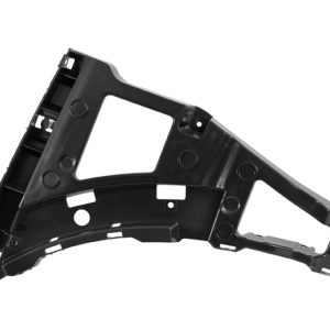 GUIA FASCIA DELANTERA FD TRANSIT 20-23 CARGO/PASAJEROS/ELECTRIC L4/V6 4/6 CILINDROS 2.0/2.2/3.7/3.8L 5 PUERTAS DER