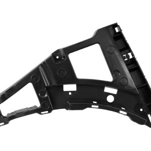 GUIA FASCIA DELANTERA FD TRANSIT 20-23 CARGO/PASAJEROS/ELECTRIC L4/V6 4/6 CILINDROS 2.0/2.2/3.7/3.8L 5 PUERTAS IZQ
