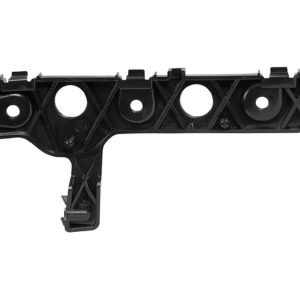GUIA FASCIA DELANTERA FD FIGO 16-21 ENERGY/IMPULSE/TITANIUM L3/L4 3/4 CILINDROS 1.5L 4/5 PUERTAS IZQ