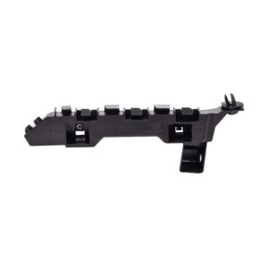 GUIA FASCIA DELANTERA HD ACCORD 18-20 PLASTICO EX/EX-L/LX/TOURING/SPORT/HYBRID L4 4CILINDROS 1.5/20L 4 PUERTAS IZQ