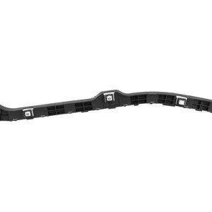 GUIA FASCIA TRASERA HD ACCORD 08-12 EX/EXL/LX/LXP L4/V6 4/6 CILINDROS 2.4/3.5L 4 PUERTAS DER