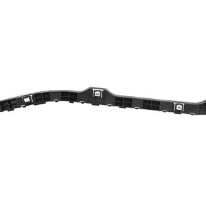 GUIA FASCIA TRASERA HD ACCORD 08-12 EX/EXL/LX/LXP L4/V6 4/6 CILINDROS 2.4/3.5L 4 PUERTAS IZQ