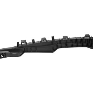 GUIA FASCIA DELANTERA HD ACCORD 18-20 SPORT/EXL/SE/TOURING L4 4 CILINDROS 1.5L 4 PUERTAS DER