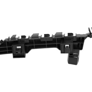 GUIA FASCIA DELANTERA HD ACCORD 18-20 SPORT/EXL/SE/TOURING L4 4 CILINDROS 1.5L 4 PUERTAS EXTERIOR DER
