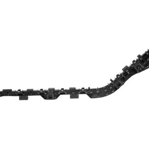 GUIA FASCIA TRASERA HD ACCORD 18-22 SPORT/EXL/SE/TOURING L4 4 CILINDROS 1.5L 4 PUERTAS DER