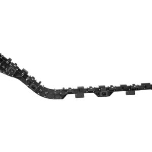 GUIA FASCIA TRASERA HD ACCORD 18-22 SPORT/EXL/SE/TOURING L4 4 CILINDROS 1.5L 4 PUERTAS IZQ