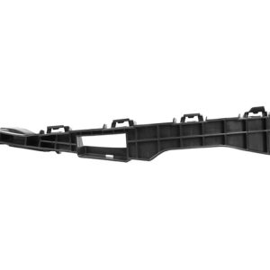 GUIA FASCIA DELANTERA HD ACCORD 21-22 SPORT PLUS/TOURING L4 4 CILINDROS 1.5/2.0L 4 PUERTAS IZQ
