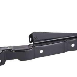 GUIA FASCIA DELANTERA HD CIVIC 96-00 DER