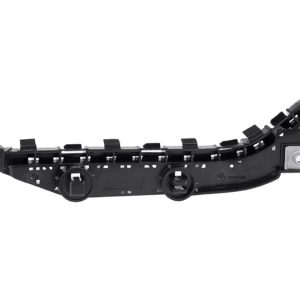 GUIA FASCIA DELANTERA HD CIVIC 06-08 4 PUERTAS CLIP IZQ
